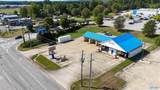 1694 Military Street - Photo 20