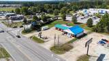 1694 Military Street - Photo 21