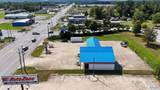 1694 Military Street - Photo 22