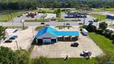 1694 Military Street - Photo 23