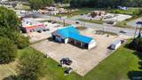 1694 Military Street - Photo 24