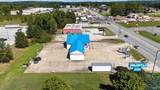 1694 Military Street - Photo 25
