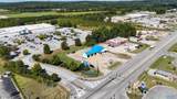 1694 Military Street - Photo 26