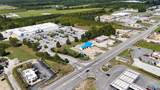 1694 Military Street - Photo 27