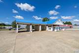 1694 Military Street - Photo 3