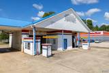1694 Military Street - Photo 4
