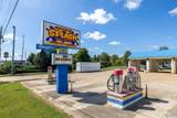 1694 Military Street - Photo 6