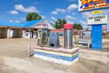 1694 Military Street - Photo 7