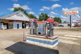 1694 Military Street - Photo 8