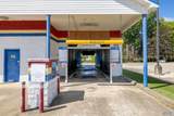 1694 Military Street - Photo 9
