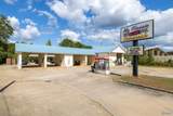 2522 Us Highway 43 - Photo 1