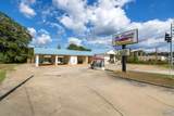 2522 Us Highway 43 - Photo 10