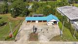 2522 Us Highway 43 - Photo 11
