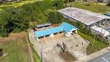 2522 Us Highway 43 - Photo 12