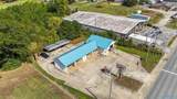 2522 Us Highway 43 - Photo 13