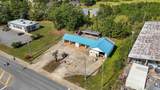 2522 Us Highway 43 - Photo 14