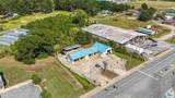 2522 Us Highway 43 - Photo 15