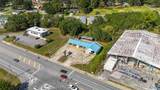 2522 Us Highway 43 - Photo 16