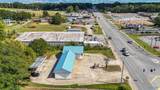2522 Us Highway 43 - Photo 17