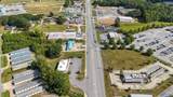 2522 Us Highway 43 - Photo 18