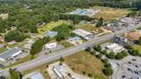 2522 Us Highway 43 - Photo 19
