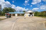 2522 Us Highway 43 - Photo 2