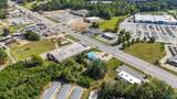 2522 Us Highway 43 - Photo 20
