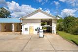 2522 Us Highway 43 - Photo 5