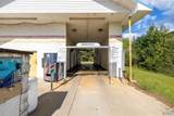 2522 Us Highway 43 - Photo 6