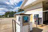 2522 Us Highway 43 - Photo 7