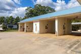 2522 Us Highway 43 - Photo 8