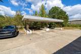 2522 Us Highway 43 - Photo 9