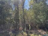 29 Iris Lane - Photo 1