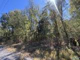 29 Iris Lane - Photo 10