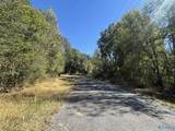 29 Iris Lane - Photo 11