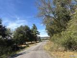 29 Iris Lane - Photo 12