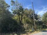 29 Iris Lane - Photo 13