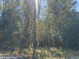 29 Iris Lane - Photo 14