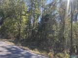 29 Iris Lane - Photo 15