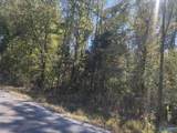 29 Iris Lane - Photo 16