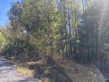 29 Iris Lane - Photo 2