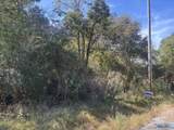 29 Iris Lane - Photo 3