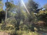 29 Iris Lane - Photo 4