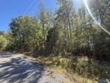 29 Iris Lane - Photo 7