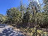 29 Iris Lane - Photo 8