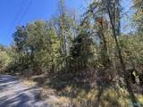 29 Iris Lane - Photo 9