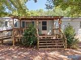 144 Anita Drive - Photo 1