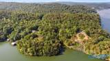 130 Mohawk Court - Photo 11