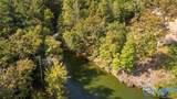 130 Mohawk Court - Photo 17