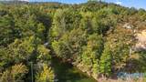 130 Mohawk Court - Photo 18